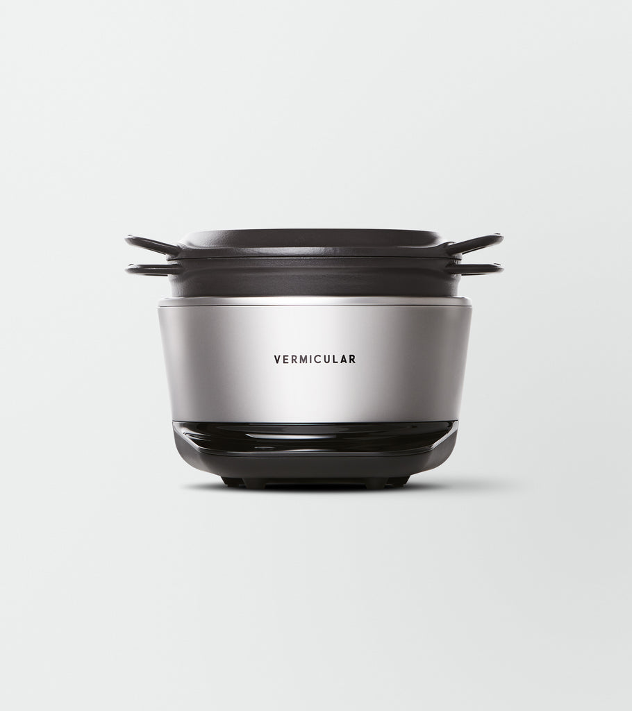 Musui-Kamado