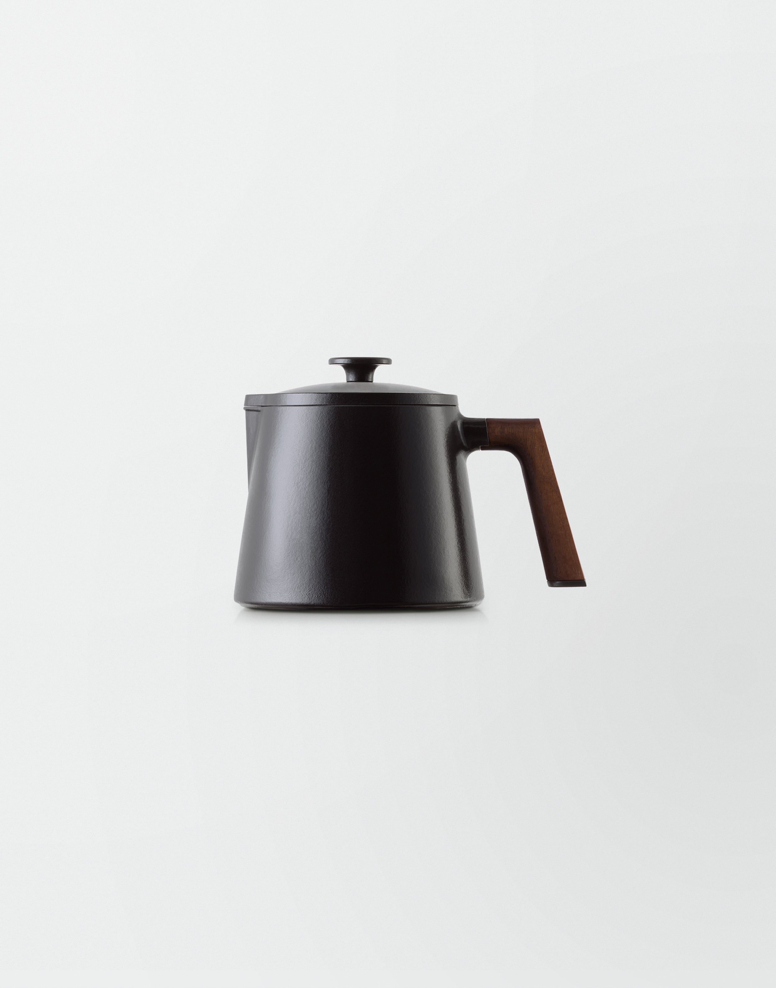 Soup Pot
