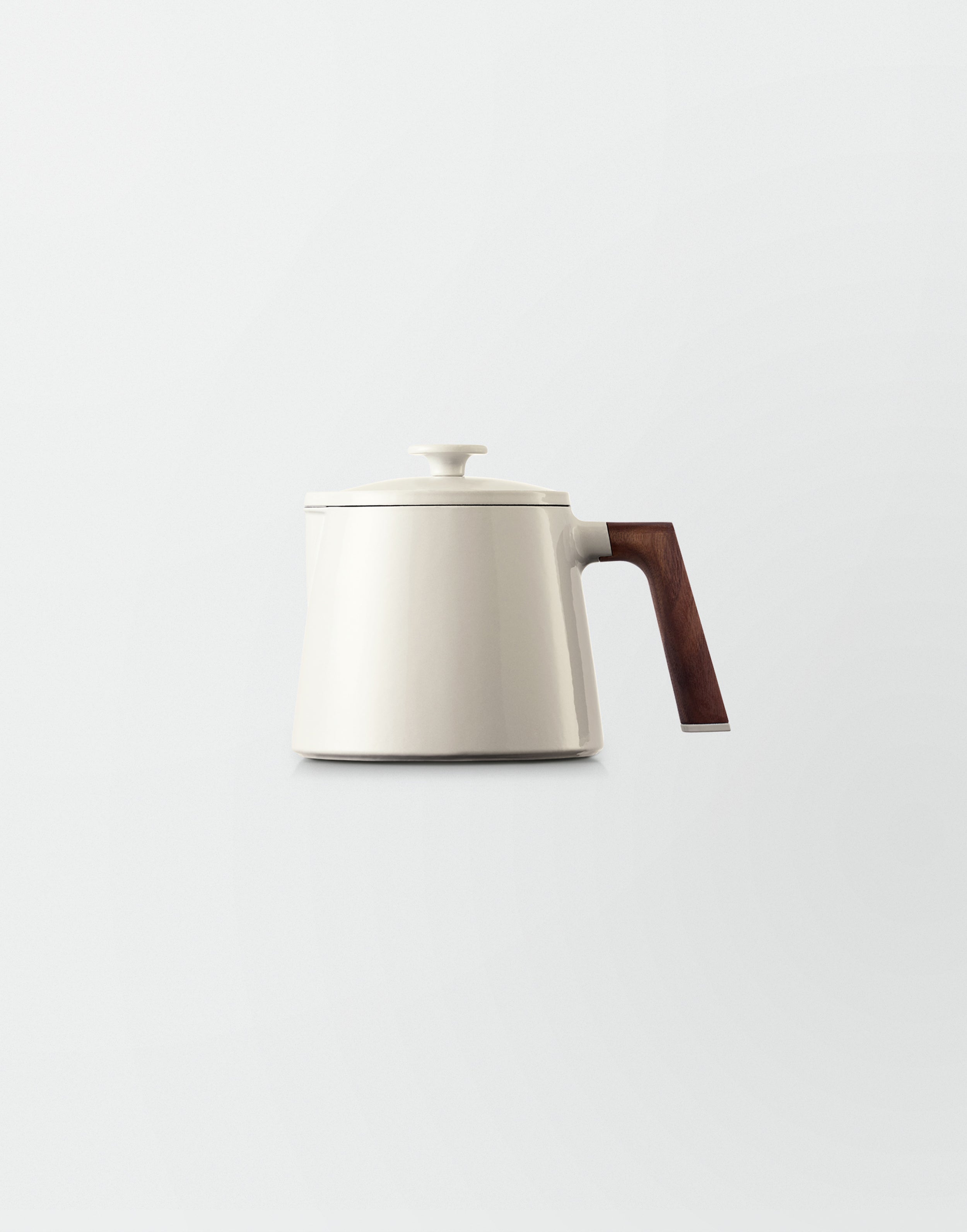 Soup Pot