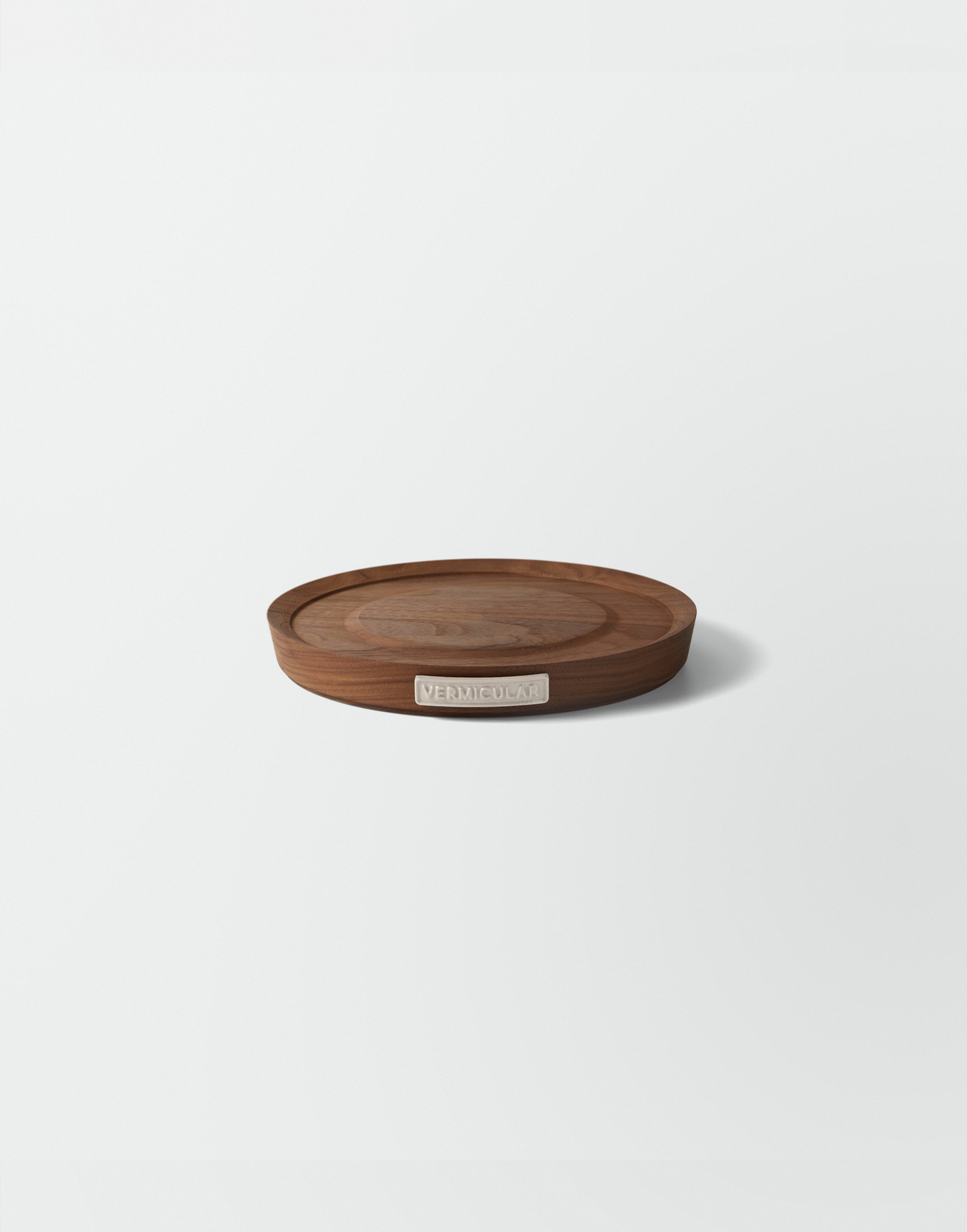 Magnetic Trivet - 18cm (SP)