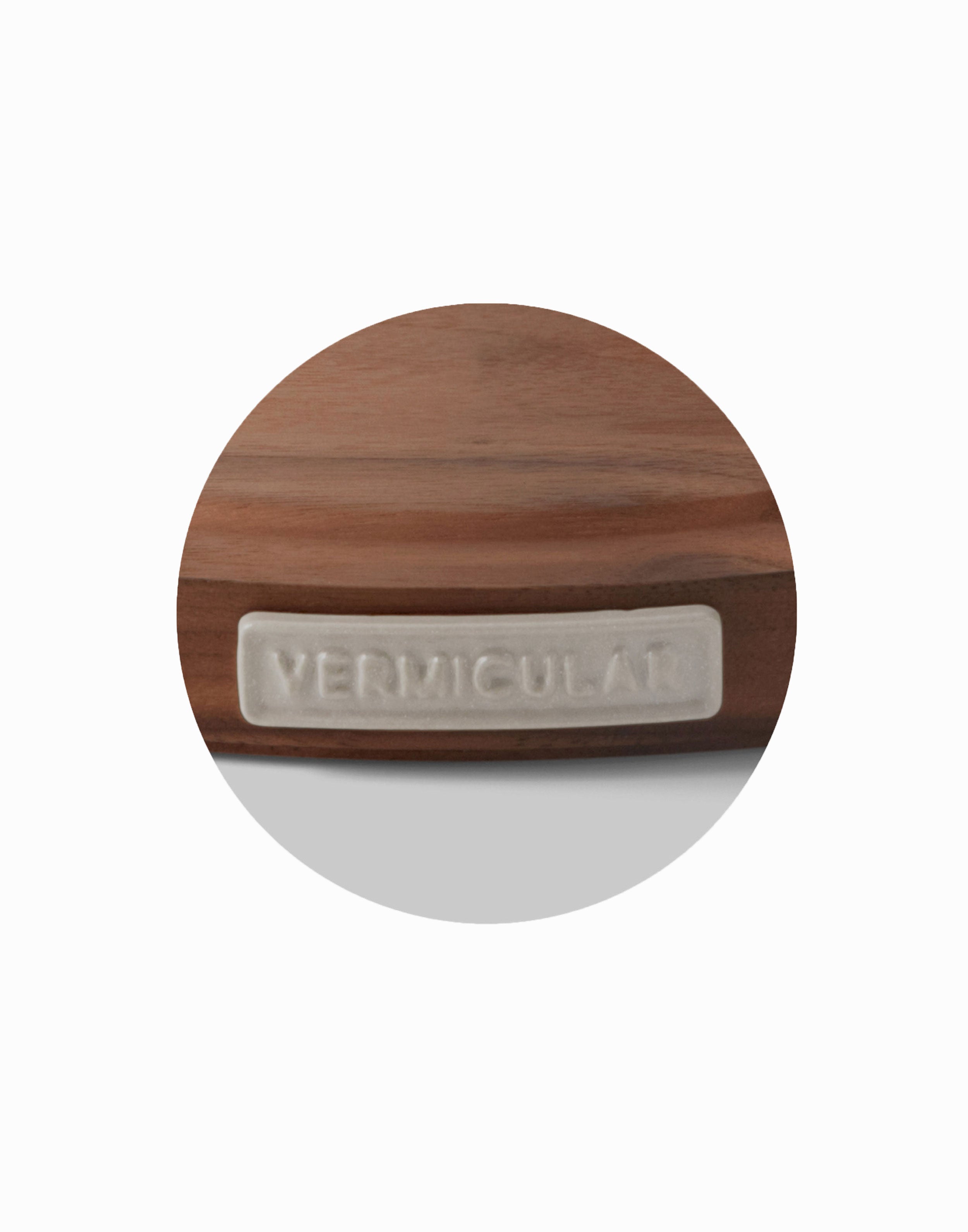 Magnetic Trivet - 18cm (SP)