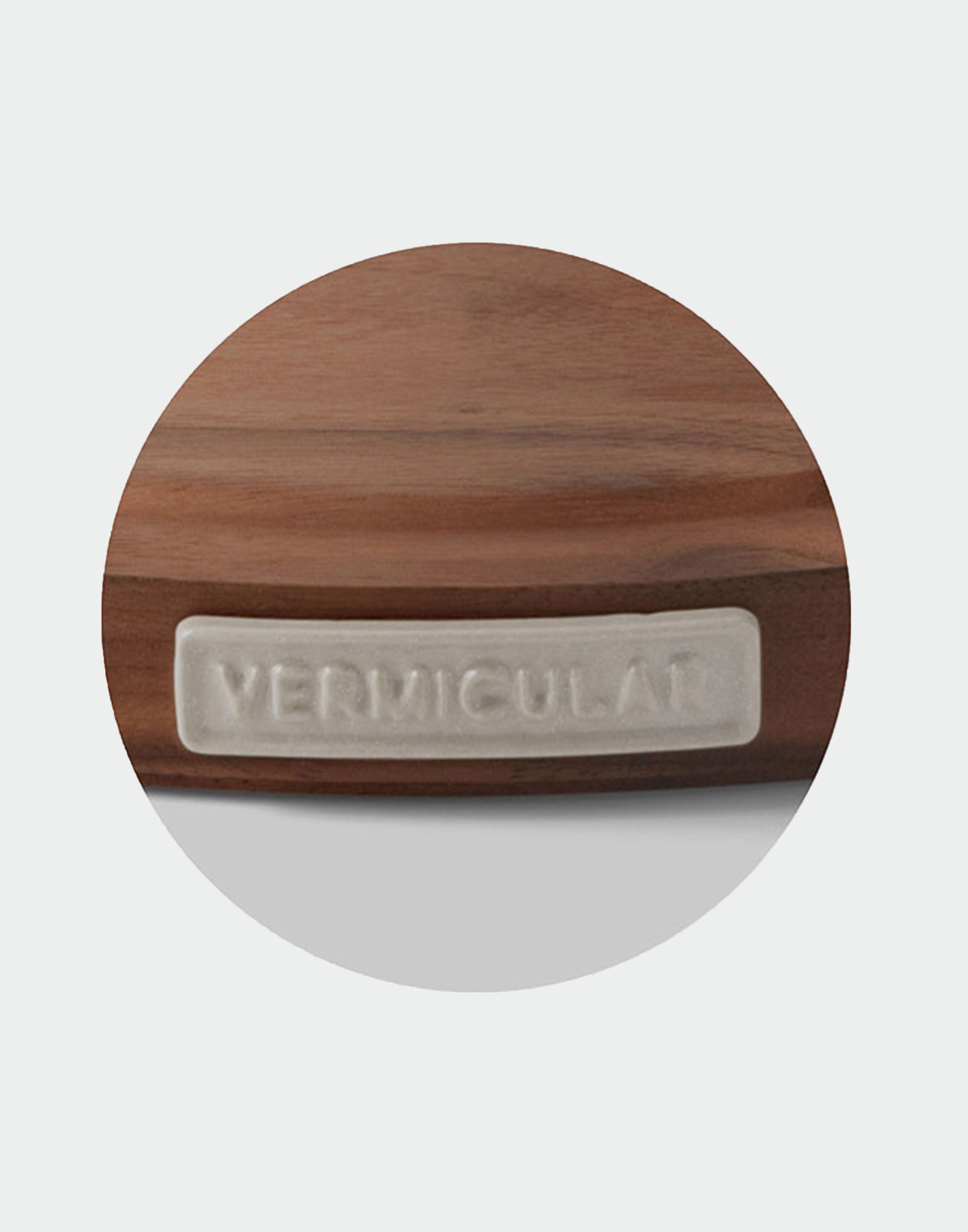 Magnetic Trivet -  26cm (OP, FP, OS)