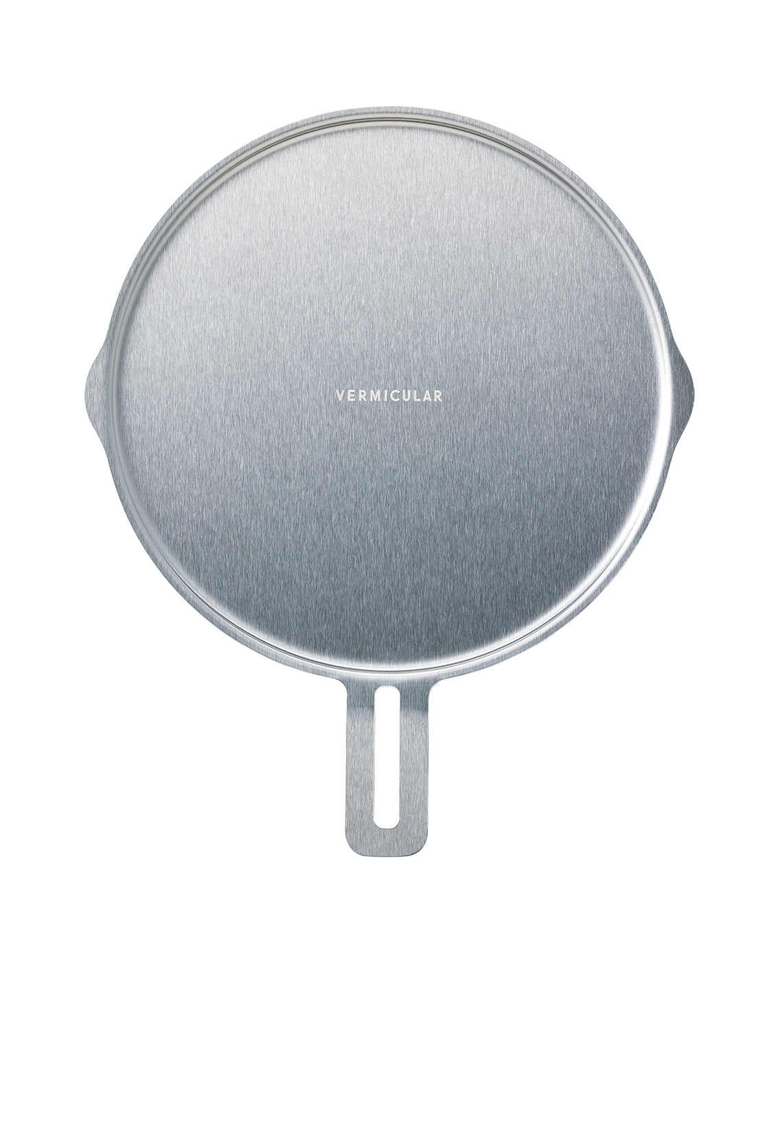 Yukihira Saucepan Lid - 18cm