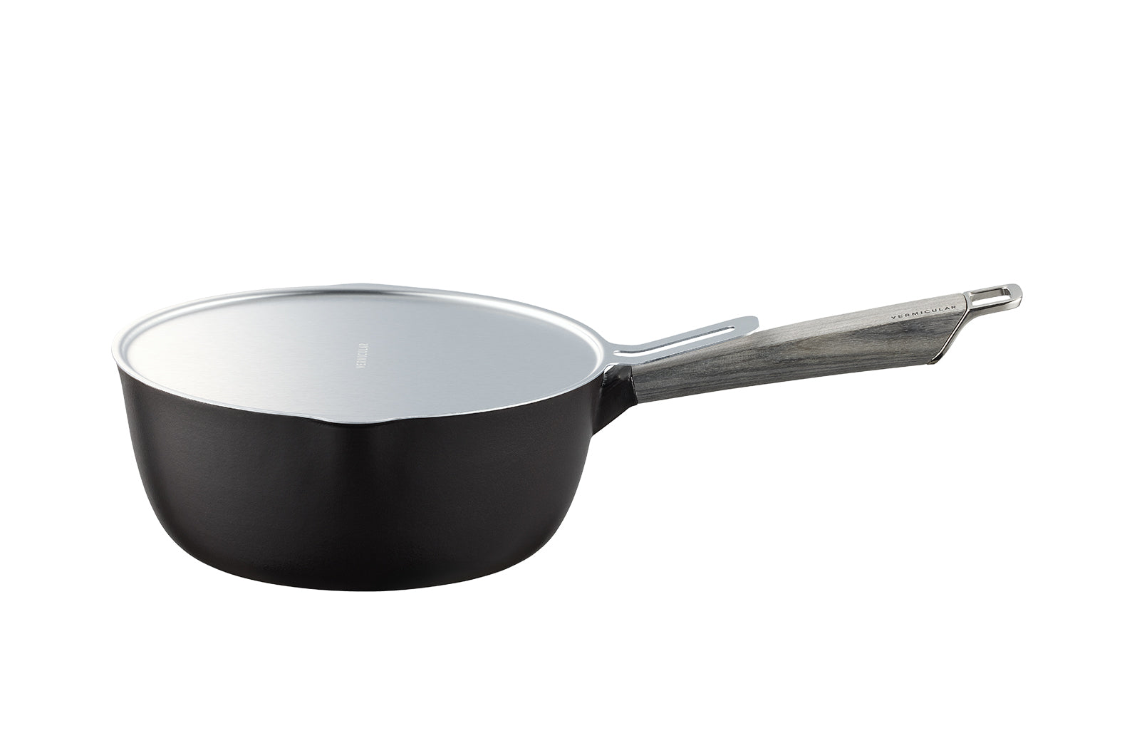 Yukihira Saucepan - 18cm