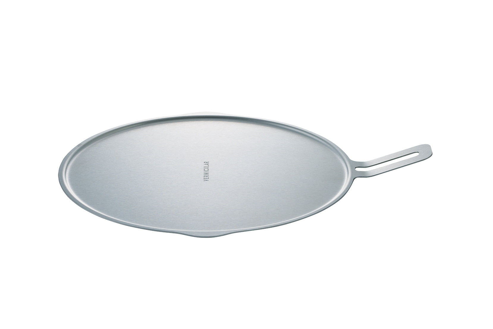 Yukihira Saucepan Lid - 20cm