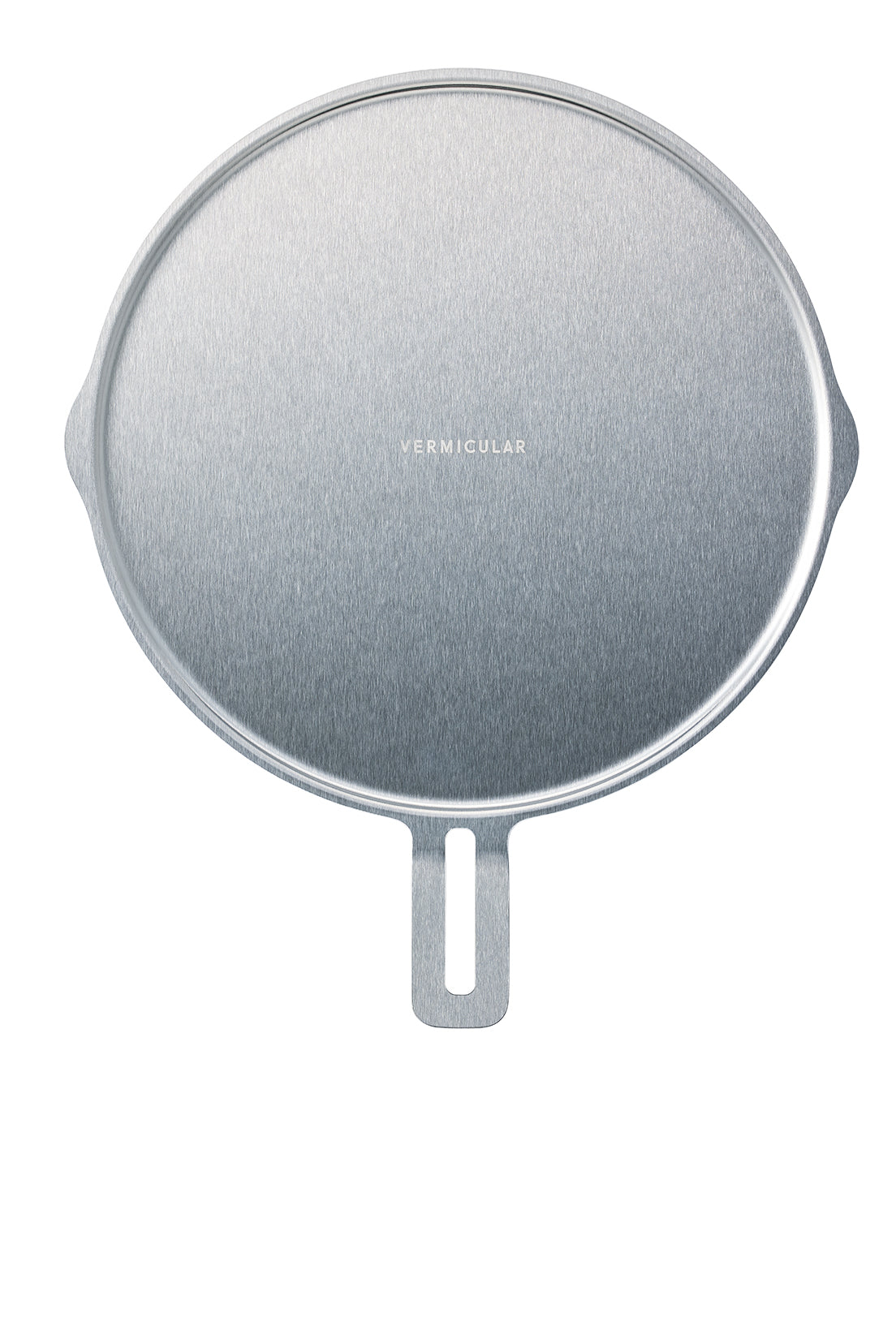 Yukihira Saucepan Lid - 20cm