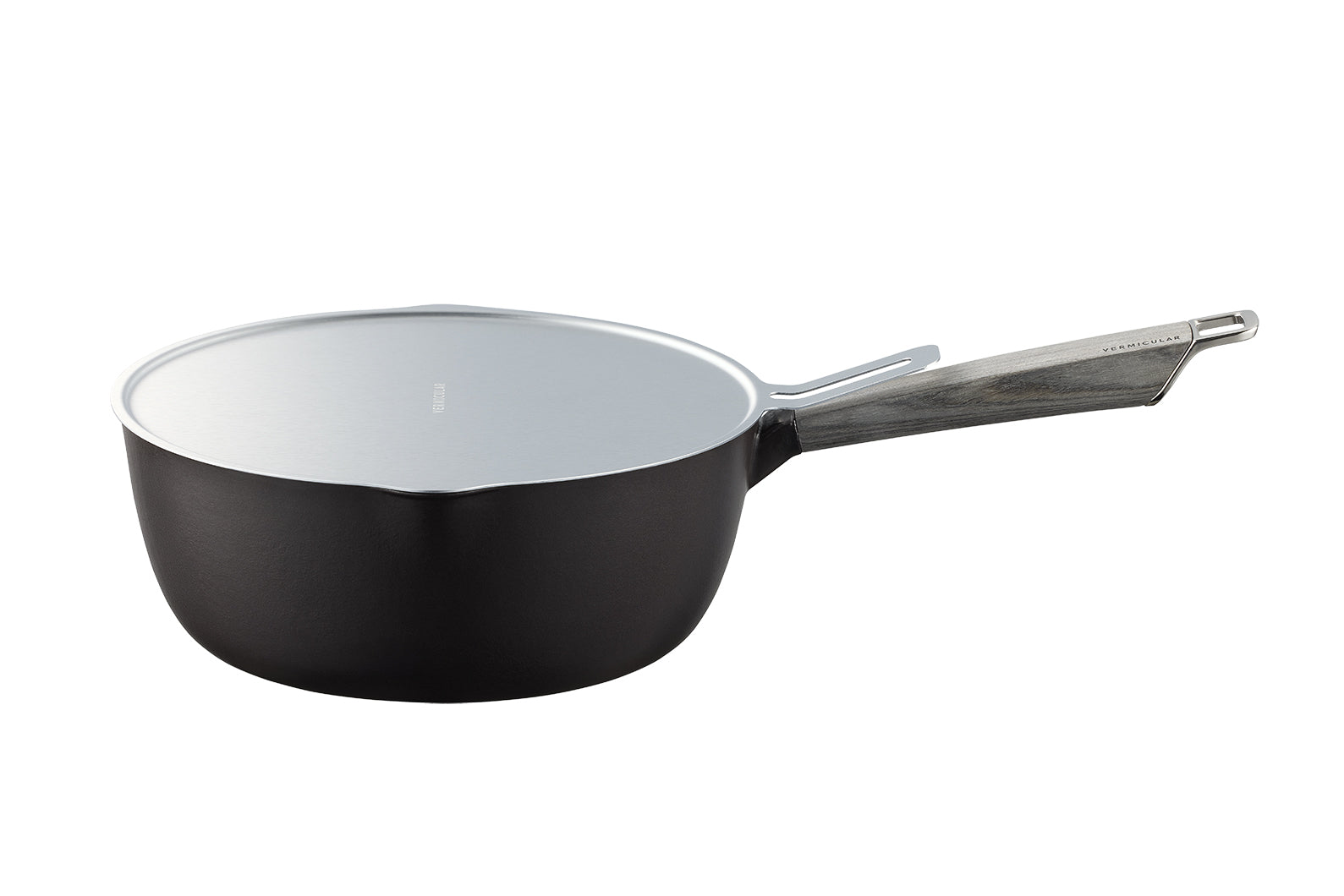 Yukihira Saucepan - 20cm